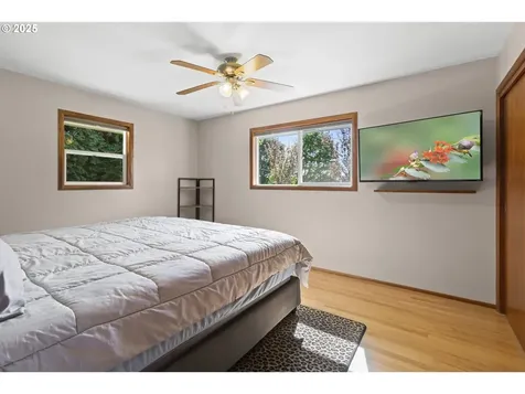 140 NW 341st Avenue Hillsboro OR 97124