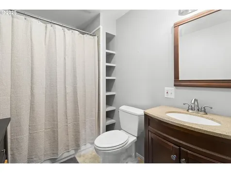 140 NW 341st Avenue Hillsboro OR 97124