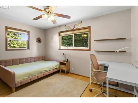 140 NW 341st Avenue Hillsboro OR 97124