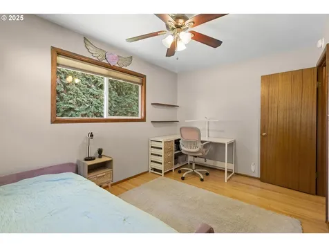 140 NW 341st Avenue Hillsboro OR 97124