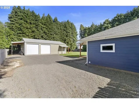 140 NW 341st Avenue Hillsboro OR 97124