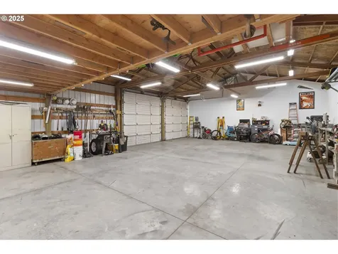 140 NW 341st Avenue Hillsboro OR 97124
