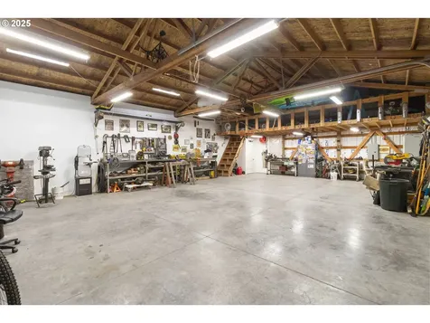 140 NW 341st Avenue Hillsboro OR 97124