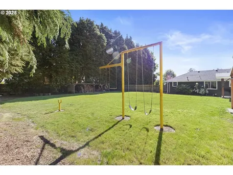 140 NW 341st Avenue Hillsboro OR 97124