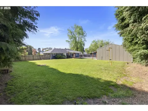 140 NW 341st Avenue Hillsboro OR 97124