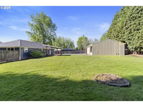 140 NW 341st Avenue Hillsboro OR 97124