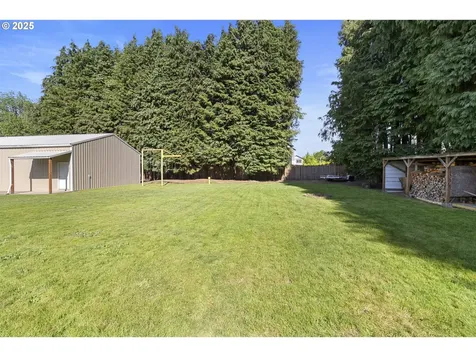 140 NW 341st Avenue Hillsboro OR 97124