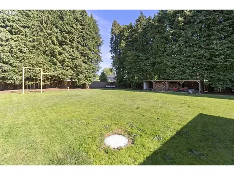 140 NW 341st Avenue Hillsboro OR 97124