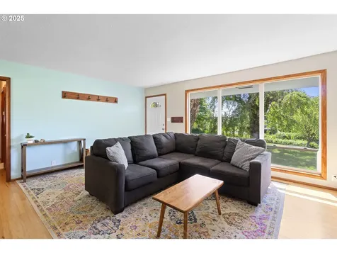 140 NW 341st Avenue Hillsboro OR 97124