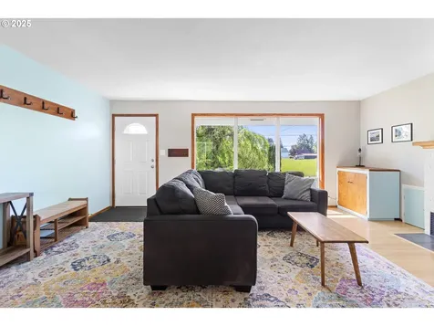 140 NW 341st Avenue Hillsboro OR 97124