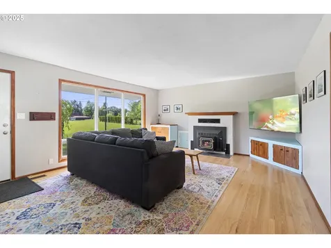 140 NW 341st Avenue Hillsboro OR 97124