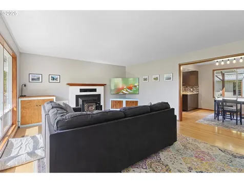 140 NW 341st Avenue Hillsboro OR 97124