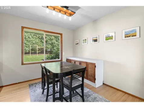 140 NW 341st Avenue Hillsboro OR 97124
