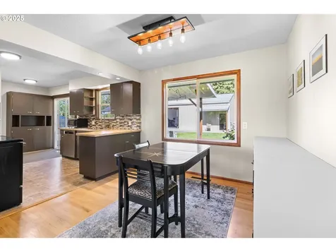 140 NW 341st Avenue Hillsboro OR 97124