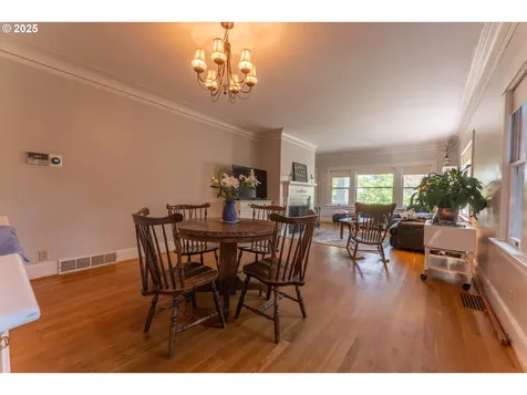 423 SE 47th Avenue Portland OR 97215