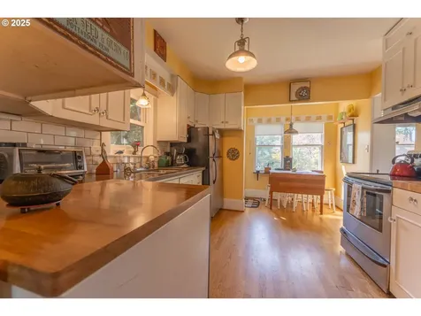 423 SE 47th Avenue Portland OR 97215