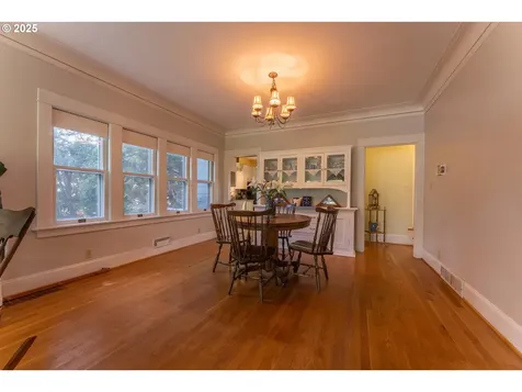 423 SE 47th Avenue Portland OR 97215