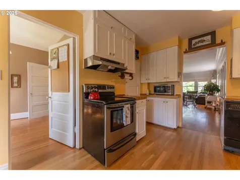 423 SE 47th Avenue Portland OR 97215
