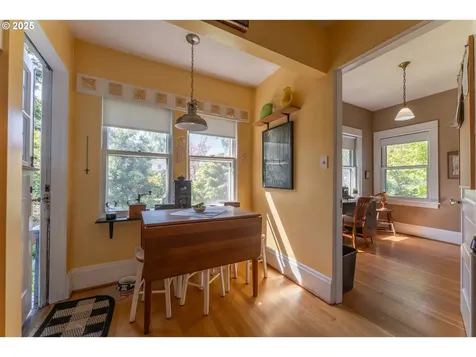423 SE 47th Avenue Portland OR 97215