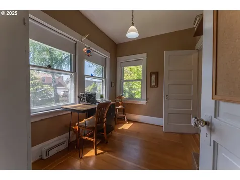 423 SE 47th Avenue Portland OR 97215