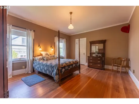 423 SE 47th Avenue Portland OR 97215
