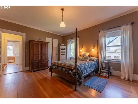 423 SE 47th Avenue Portland OR 97215