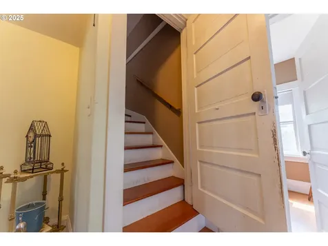 423 SE 47th Avenue Portland OR 97215