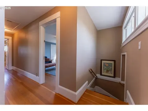 423 SE 47th Avenue Portland OR 97215