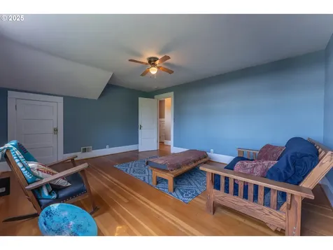 423 SE 47th Avenue Portland OR 97215