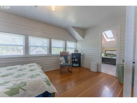 423 SE 47th Avenue Portland OR 97215