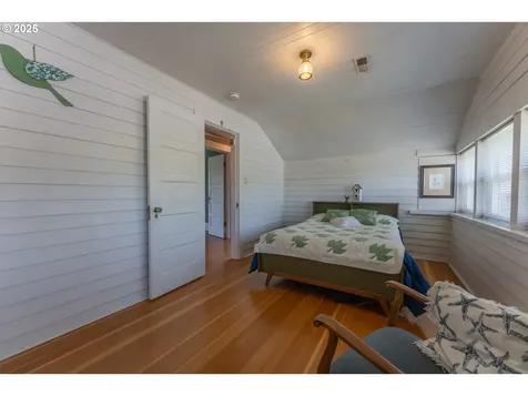 423 SE 47th Avenue Portland OR 97215