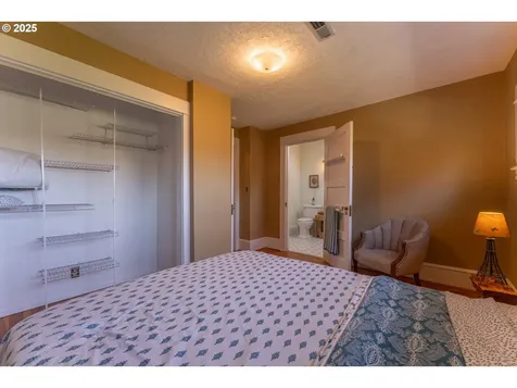 423 SE 47th Avenue Portland OR 97215
