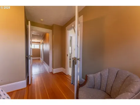 423 SE 47th Avenue Portland OR 97215