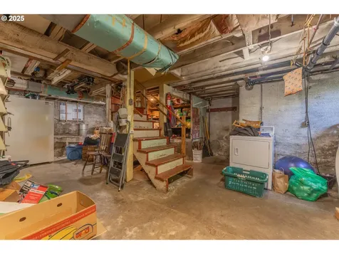 423 SE 47th Avenue Portland OR 97215