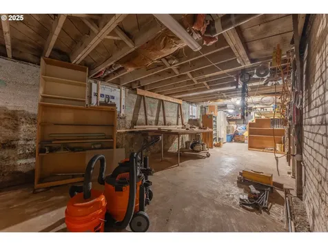 423 SE 47th Avenue Portland OR 97215