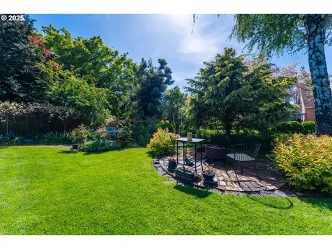 423 SE 47th Avenue Portland OR 97215