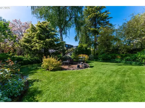 423 SE 47th Avenue Portland OR 97215