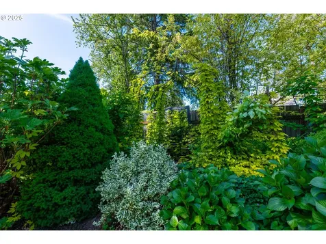 423 SE 47th Avenue Portland OR 97215