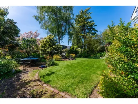 423 SE 47th Avenue Portland OR 97215