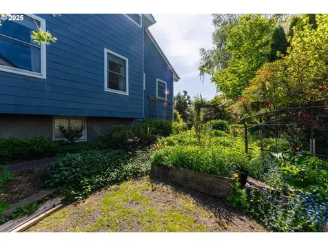 423 SE 47th Avenue Portland OR 97215
