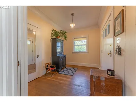 423 SE 47th Avenue Portland OR 97215