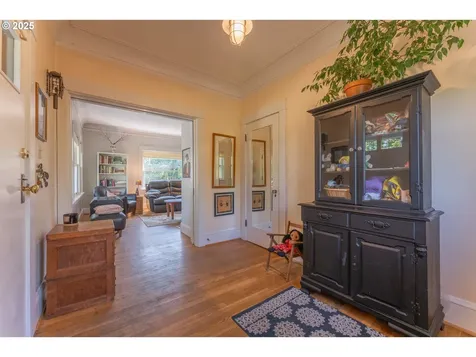 423 SE 47th Avenue Portland OR 97215