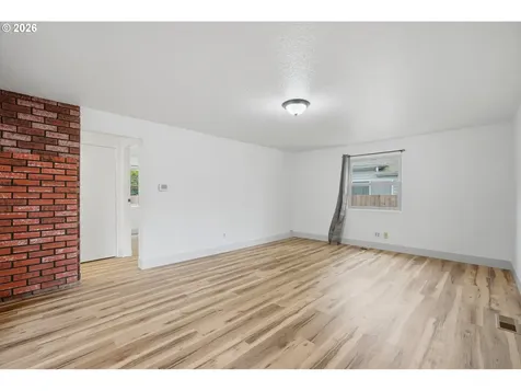 1350 SE 117th Avenue Portland OR 97216