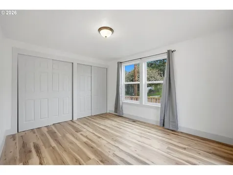 1350 SE 117th Avenue Portland OR 97216