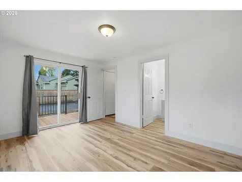 1350 SE 117th Avenue Portland OR 97216