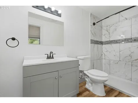 1350 SE 117th Avenue Portland OR 97216