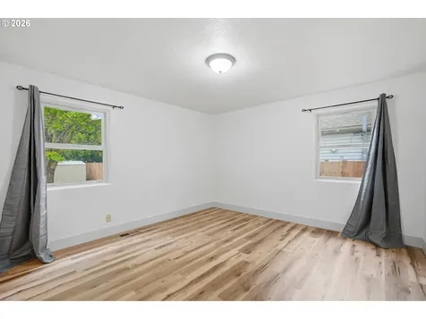 1350 SE 117th Avenue Portland OR 97216