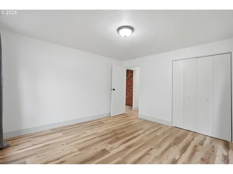 1350 SE 117th Avenue Portland OR 97216