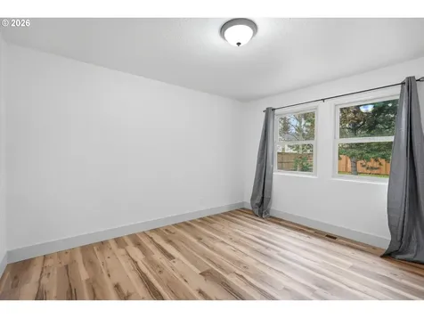 1350 SE 117th Avenue Portland OR 97216