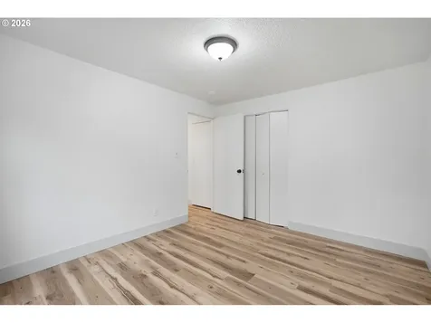 1350 SE 117th Avenue Portland OR 97216